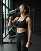 24H Insulated Sports Bottle