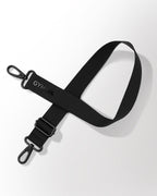 Magnetic Bag Strap