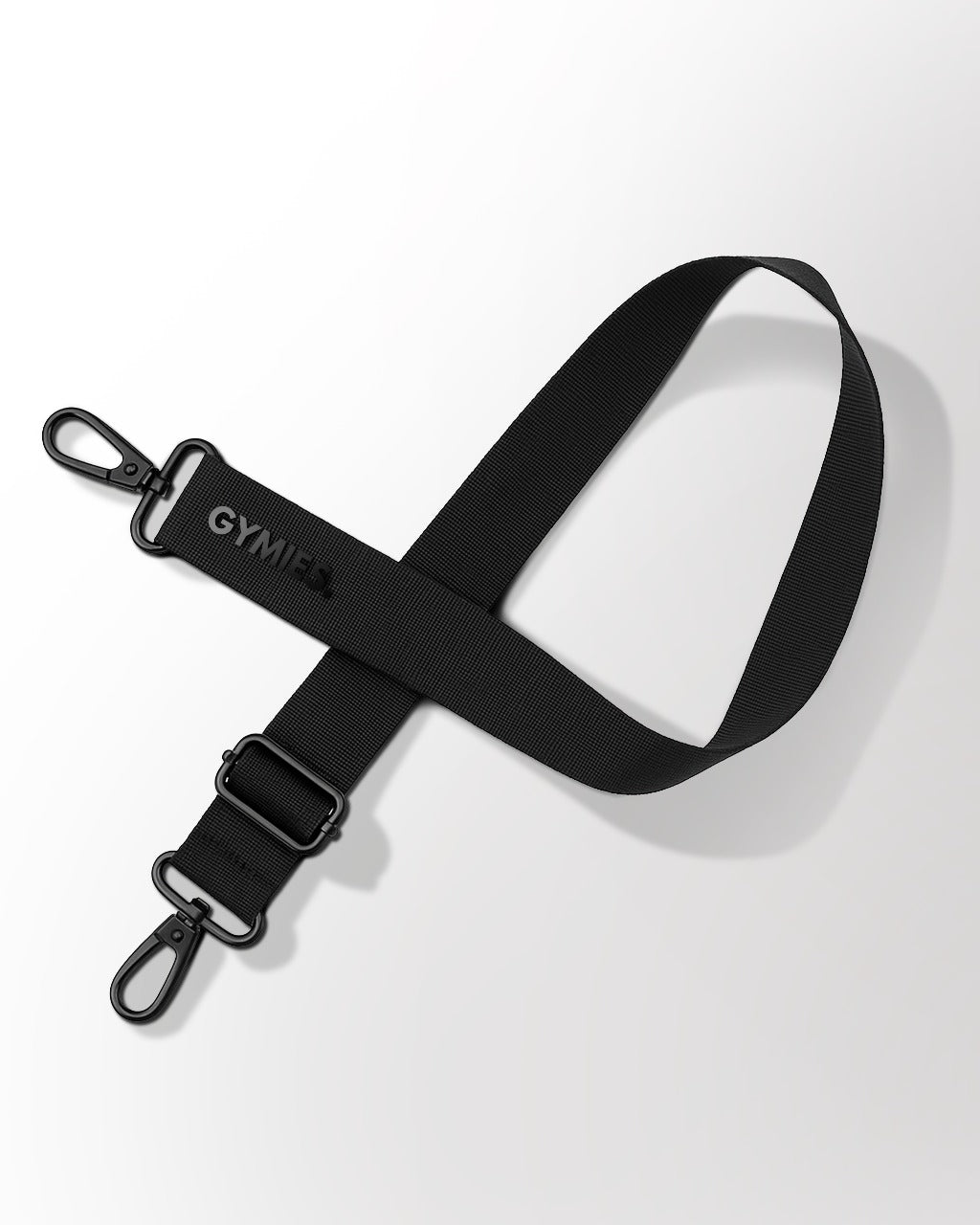 Magnetic Bag Strap